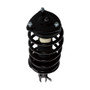 PRT Suspension Strut and Coil Spring Assembly P/N:816510