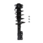 PRT Suspension Strut and Coil Spring Assembly P/N:813493