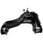 MOOG Chassis Products Suspension Control Arm and Ball Joint Assembly P/N:RK620475