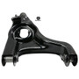 MOOG Chassis Products Suspension Control Arm and Ball Joint Assembly P/N:RK620475