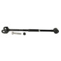MOOG Chassis Products Suspension Control Arm RK643329 - view 4