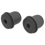 MOOG Chassis Products Suspension Control Arm Bushing Kit P/N:K200044