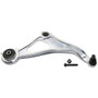 MOOG Chassis Products Suspension Control Arm and Ball Joint Assembly RK622838