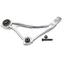 MOOG Chassis Products Suspension Control Arm and Ball Joint Assembly P/N:RK622838