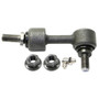 MOOG Chassis Products Suspension Stabilizer Bar Link P/N:K750808