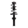 PRT Suspension Strut and Coil Spring Assembly P/N:920058