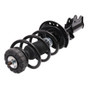 PRT Suspension Strut and Coil Spring Assembly P/N:920058