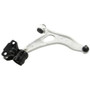 MOOG Chassis Products Suspension Control Arm and Ball Joint Assembly RK622753