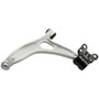MOOG Chassis Products Suspension Control Arm and Ball Joint Assembly RK622753 - view 2