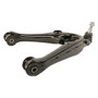 MOOG Chassis Products Suspension Control Arm and Ball Joint Assembly P/N:RK623299