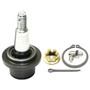 MOOG Chassis Products Suspension Ball Joint P/N:K500318