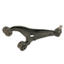MOOG Chassis Products Suspension Control Arm and Ball Joint Assembly P/N:RK623394