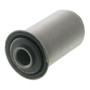 MOOG Chassis Products Leaf Spring Shackle Bushing K200276