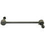 QuickSteer Suspension Stabilizer Bar Link P/N:K750742