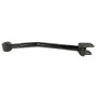 MOOG Chassis Products Suspension Control Arm RK643730
