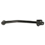 MOOG Chassis Products Suspension Control Arm RK643730 - view 2