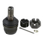 U BALL JOINT VARIOUS71-93 K8194T
