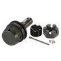 U BALL JOINT VARIOUS71-93 K8194T - view 2