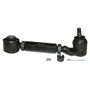 MOOG Chassis Products Suspension Control Arm and Ball Joint Assembly P/N:RK100121