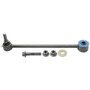 MOOG Chassis Products Suspension Stabilizer Bar Link P/N:K750396