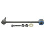 MOOG Chassis Products Suspension Stabilizer Bar Link P/N:K750396