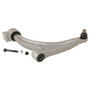 CONTROL ARMS RK620179