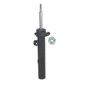 PRT Suspension Strut P/N:476556