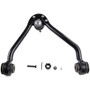 MOOG Chassis Products Suspension Control Arm and Ball Joint Assembly P/N:RK621234