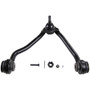 MOOG Chassis Products Suspension Control Arm and Ball Joint Assembly RK621234 - view 2