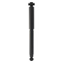 PRT Suspension Shock Absorber P/N:170257
