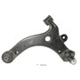 MOOG Chassis Products Suspension Control Arm and Ball Joint Assembly RK80538 - view 7