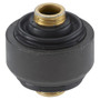 MOOG Chassis Products Suspension Control Arm Bushing P/N:K200912