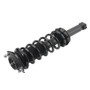 PRT Suspension Strut and Coil Spring Assembly P/N:920457