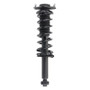 PRT Suspension Strut and Coil Spring Assembly P/N:920457