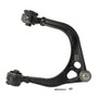 MOOG Chassis Products Suspension Control Arm and Ball Joint Assembly P/N:RK620178
