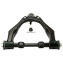 MOOG Chassis Products Suspension Control Arm and Ball Joint Assembly P/N:RK623055