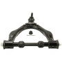 MOOG Chassis Products Suspension Control Arm and Ball Joint Assembly P/N:RK623055