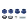 MOOG Chassis Products Suspension Stabilizer Bar Link Kit K3150