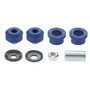 MOOG Chassis Products Suspension Stabilizer Bar Link Kit K3150 - view 4