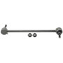 MOOG Chassis Products Suspension Stabilizer Bar Link K750802 - view 2