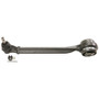 MOOG Chassis Products Suspension Control Arm and Ball Joint Assembly CK622224 - view 3