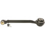 MOOG Chassis Products Suspension Control Arm and Ball Joint Assembly CK622224 - view 4