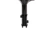 PRT Suspension Strut P/N:472057