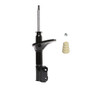 PRT Suspension Strut P/N:472057