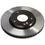 Wagner Brake Disc Brake Rotor P/N:BD180274E