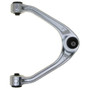 MOOG Chassis Products Suspension Control Arm and Ball Joint Assembly RK621601 - view 2