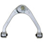 MOOG Chassis Products Suspension Control Arm and Ball Joint Assembly RK621601 - view 3