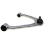 MOOG Chassis Products Suspension Control Arm and Ball Joint Assembly P/N:RK621601