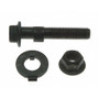 MOOG Chassis Products Alignment Camber Kit P/N:K90477