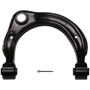 MOOG Chassis Products Suspension Control Arm and Ball Joint Assembly P/N:RK621230